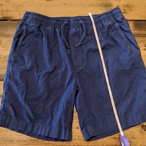 Vineyard Vines Men's Shorts Small